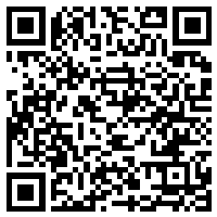 QR Code for bitcoin:bitcoin:bitcoin:bitcoin:litecoin:MC7RRg315aPpTce67Sd2ZFULaPjFR7fXpf