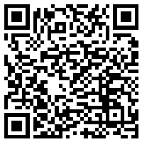 QR Code for bitcoin:bitcoin:bitcoin:bitcoin:litecoin:MC7WsovDfPa9b5WbxnNewsLGfZXn6vb4N3