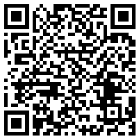 QR Code for bitcoin:bitcoin:bitcoin:bitcoin:litecoin:MC7XxEQC4ASeWEqyq49FqBQWCbtaHC7W9X