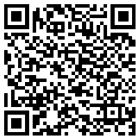 QR Code for bitcoin:bitcoin:bitcoin:bitcoin:litecoin:MC7hyTAAVLS2n6bVva31Tw72CfwiLKa8SC