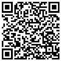 QR Code for bitcoin:bitcoin:bitcoin:bitcoin:litecoin:MC7iuFzgnZrss6NhBWTmXZct8xtB86MfvJ