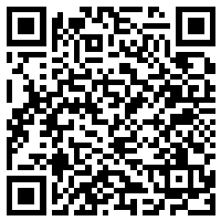 QR Code for bitcoin:bitcoin:bitcoin:bitcoin:litecoin:MC7uc9aeo7UrGFBt233AkDGUe5rHw9GSz5