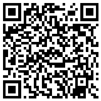 QR Code for bitcoin:bitcoin:bitcoin:bitcoin:litecoin:MC7xaUvMRt7rAMRNr6jVqTuRdia4FdPugP