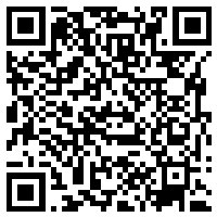 QR Code for bitcoin:bitcoin:bitcoin:bitcoin:litecoin:MC81yxG9iaUBbLKfUa3U3FRB6dfdFjLDn2
