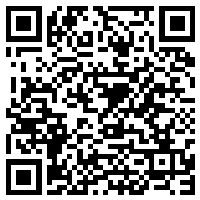 QR Code for bitcoin:bitcoin:bitcoin:bitcoin:litecoin:MC82cugwR8yKvBeT8PkHv2bHgu9SWVM4mx