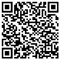 QR Code for bitcoin:bitcoin:bitcoin:bitcoin:litecoin:MC85YfzHe6PrGoLs1EU67p4vDHTv2ntFQU
