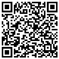 QR Code for bitcoin:bitcoin:bitcoin:bitcoin:litecoin:MC8DfP841Zdvch2iWhQ6Y4e6281iPpdthC