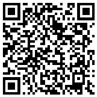 QR Code for bitcoin:bitcoin:bitcoin:bitcoin:litecoin:MC8FgnHMJF7oPucCMf6XtfwjMyis7mWDjk