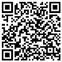 QR Code for bitcoin:bitcoin:bitcoin:bitcoin:litecoin:MC8GroBUAdLinvbkfoivSVeNK4GmaFM48i
