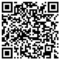 QR Code for bitcoin:bitcoin:bitcoin:bitcoin:litecoin:MC8QJTQbU1EhUg47pQFdVQSLdCV1fd28Mh