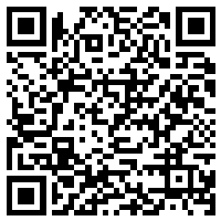 QR Code for bitcoin:bitcoin:bitcoin:bitcoin:litecoin:MC8Vi6NPaqaJNGokM3xmhf5ya6P4B2LdnD