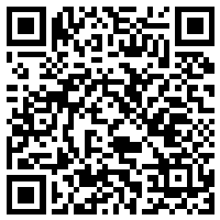QR Code for bitcoin:bitcoin:bitcoin:bitcoin:litecoin:MC8cos13FnbWcd13Rchn7eurySWMjQkUyQ