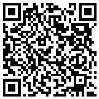QR Code for bitcoin:bitcoin:bitcoin:bitcoin:litecoin:MC8d4jG3eNkpSyVJsow5doUBewGsTuh1XZ