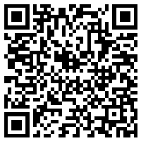 QR Code for bitcoin:bitcoin:bitcoin:bitcoin:litecoin:MC8eyMPC6VbmnUBce6nkv3jdesNyPMtvom