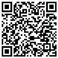 QR Code for bitcoin:bitcoin:bitcoin:bitcoin:litecoin:MC8f2LwaFzFFHKPZsxHG34eNPFEjjKYNxq