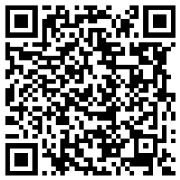 QR Code for bitcoin:bitcoin:bitcoin:bitcoin:litecoin:MC8h81ncXJPCtyKvippDbfAp9GSvZhb7a8
