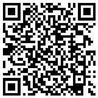 QR Code for bitcoin:bitcoin:bitcoin:bitcoin:litecoin:MC8jC7ANDDur1P8nMEAdRAT6EEUYu5SGBD