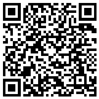 QR Code for bitcoin:bitcoin:bitcoin:bitcoin:litecoin:MC8jV2RuA7PTFHmtC9TUdi4mbrnt9uLRPY