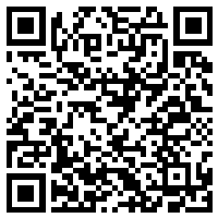 QR Code for bitcoin:bitcoin:bitcoin:bitcoin:litecoin:MC8rzupbMiBY5LSep6GfCb45Yiw4X5LCtx