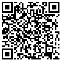 QR Code for bitcoin:bitcoin:bitcoin:bitcoin:litecoin:MC8skAGstdFHo2B3YkKap9A7aotJ1mG8Sp
