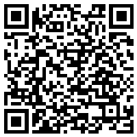 QR Code for bitcoin:bitcoin:bitcoin:bitcoin:litecoin:MC8vSAWgALLD2Cu4aSMVpvxdR9JDDSGr4s
