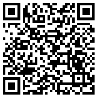 QR Code for bitcoin:bitcoin:bitcoin:bitcoin:litecoin:MC973AakVB1TYxp5ishUpcAMMzK47LsSWV