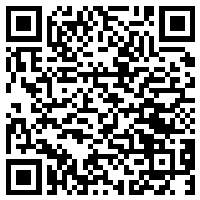 QR Code for bitcoin:bitcoin:bitcoin:bitcoin:litecoin:MC97N7uRx86uaeM2yCyVvPH9N5xwZ2TGPD