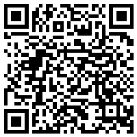 QR Code for bitcoin:bitcoin:bitcoin:bitcoin:litecoin:MC98Y3JXaP4rSdvExtW7TMWcAGsCpukv2E