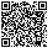 QR Code for bitcoin:bitcoin:bitcoin:bitcoin:litecoin:MC9E7ZGkoGYioYurZgFGx3BBusEo3UXdP6
