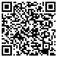QR Code for bitcoin:bitcoin:bitcoin:bitcoin:litecoin:MC9MGJo2uLobjRVCkP5cvLJMUhscX1DYtt