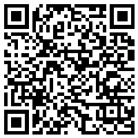 QR Code for bitcoin:bitcoin:bitcoin:bitcoin:litecoin:MC9RbVCkvugkyrZuAPpuEMMa4t2qviqGiP