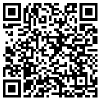 QR Code for bitcoin:bitcoin:bitcoin:bitcoin:litecoin:MC9V6mvLEyFAE4cWaX8tZBHGLPCuxevWMq