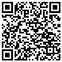 QR Code for bitcoin:bitcoin:bitcoin:bitcoin:litecoin:MC9cUFe94EJfYfGDFURn3AnMEphPvr8AQm