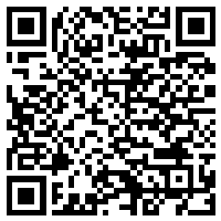 QR Code for bitcoin:bitcoin:bitcoin:bitcoin:litecoin:MC9f6GucJrSxPSGGGwhx3pbLJCcTAeT1bD
