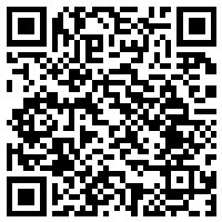QR Code for bitcoin:bitcoin:bitcoin:bitcoin:litecoin:MC9hFaECeGoUg6VS2HRhA1c2esS9eksQAg
