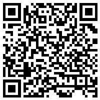 QR Code for bitcoin:bitcoin:bitcoin:bitcoin:litecoin:MC9kRMFRkEcfzS74UzZCzkN1tPyNAjAtFP