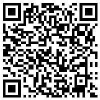 QR Code for bitcoin:bitcoin:bitcoin:bitcoin:litecoin:MCA15SZjF6pgsv5LJsUmYQ32FgiVMq3iPp