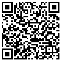 QR Code for bitcoin:bitcoin:bitcoin:bitcoin:litecoin:MCA8ALdUDpcJCk9w2xYYnvTguaKr1PxFvC