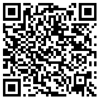 QR Code for bitcoin:bitcoin:bitcoin:bitcoin:litecoin:MCABPs4QsaGX27NPWrsYEZPCiML3fTFt3W