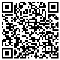 QR Code for bitcoin:bitcoin:bitcoin:bitcoin:litecoin:MCACRANmDdFpKm25t563DGPdeAetZD2vZw