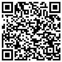 QR Code for bitcoin:bitcoin:bitcoin:bitcoin:litecoin:MCACSFrmpoQ3UzLnP5MVML6ModTozPgUWT