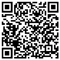 QR Code for bitcoin:bitcoin:bitcoin:bitcoin:litecoin:MCAFPCyPw8DSFjQM1c8aZrtridYRWD7ZfY