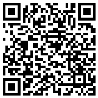QR Code for bitcoin:bitcoin:bitcoin:bitcoin:litecoin:MCAHBG77cPk6LLfRQMCgTeE9S5AvZNeXBw