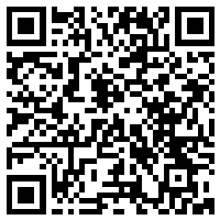 QR Code for bitcoin:bitcoin:bitcoin:bitcoin:litecoin:MCAJFRCG4CPPp2YNh28R2wiuJAUAXooCpk