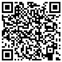 QR Code for bitcoin:bitcoin:bitcoin:bitcoin:litecoin:MCAKEPsn3Cfmi7fQLyJsXJpLi9LNErQJPB