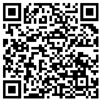 QR Code for bitcoin:bitcoin:bitcoin:bitcoin:litecoin:MCAKuST5p4ae6522Fb5cg6JdX4e27cwYro