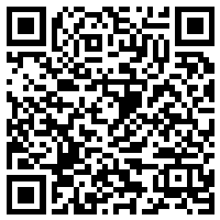 QR Code for bitcoin:bitcoin:bitcoin:bitcoin:litecoin:MCAL3LbsjKm22kGhScUbEEocqag1TqNZMU