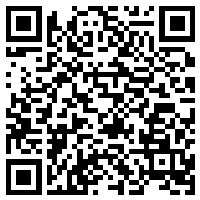 QR Code for bitcoin:bitcoin:bitcoin:bitcoin:litecoin:MCAe7XjELLxFbQX72c6pSTdfM4dp5GdLPd