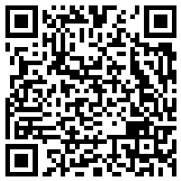 QR Code for bitcoin:bitcoin:bitcoin:bitcoin:litecoin:MCAwir5buBMSVSyCq29BQTmudAHwAnvxtd