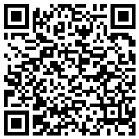 QR Code for bitcoin:bitcoin:bitcoin:bitcoin:litecoin:MCAyW29HcdZjoPuB2HVi2WEmWWSYHb3nHE